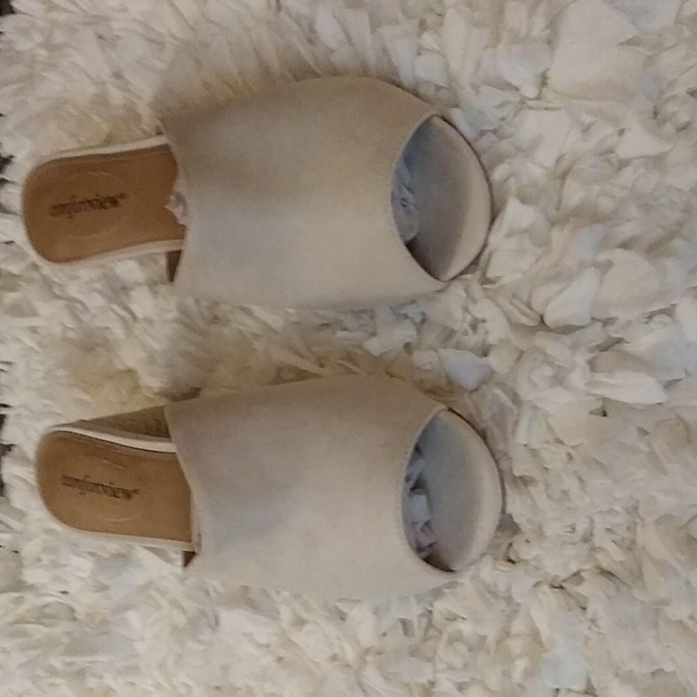 Shoes #18